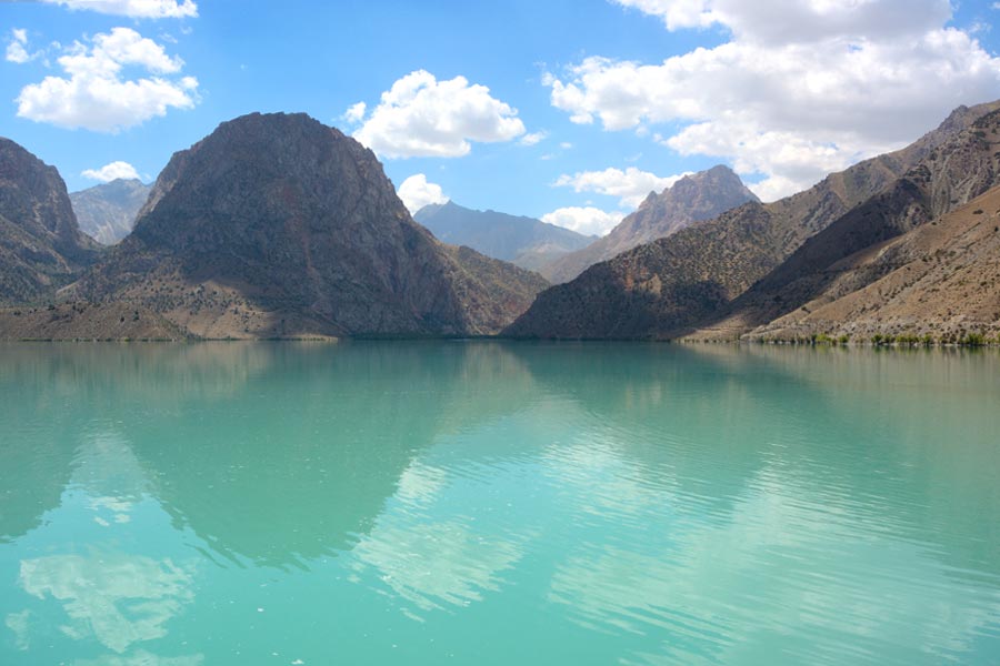 tajikistan-nature2