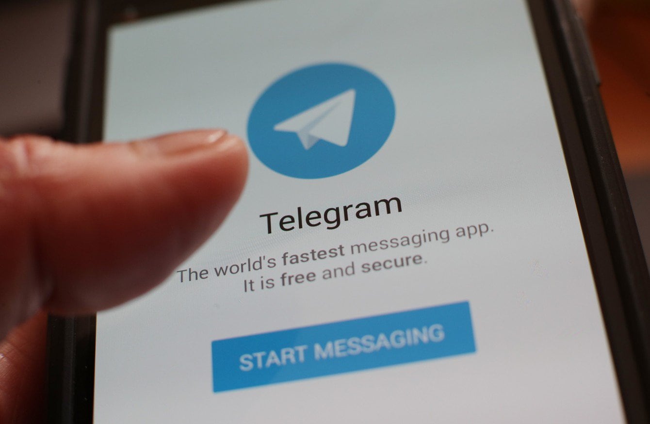 telegram-2-alternativa-a-whatsapp-en-2020