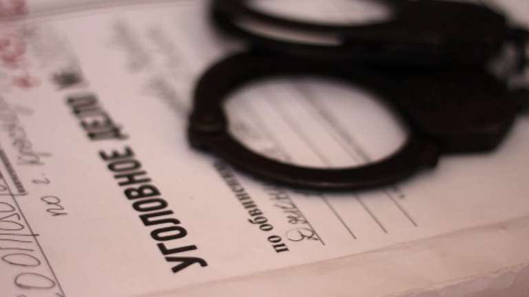 ug-delo-piks_JGRjs1A