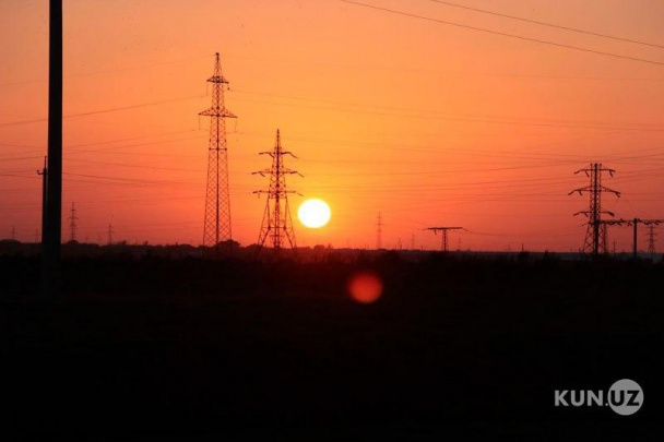 V_W1jknLlypSFaoaNuUwRnPanE_Slbye_medium