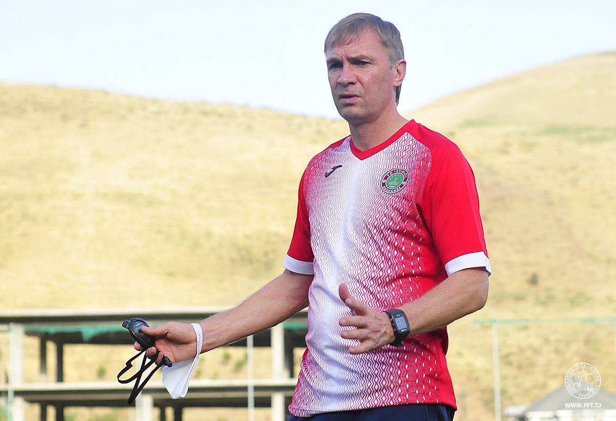 vitalii-levchenko-fcistiklol3