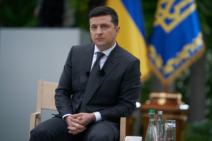 vladimir_zelenskiy_pervaya_godovshchina_prezidentstva_press-konferenciya_3