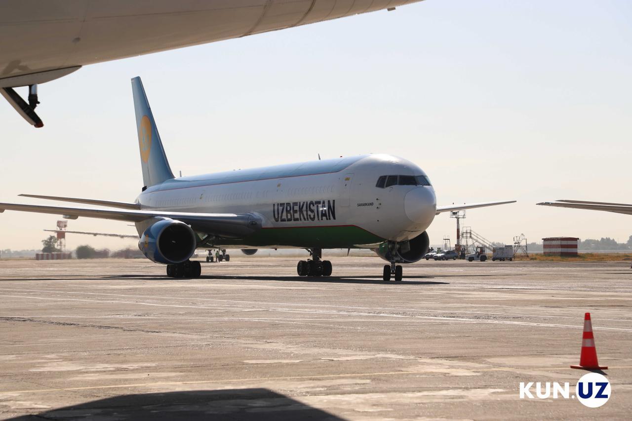 yzGukigm-YLmJjshTHGRIJ1VXgDij8U0