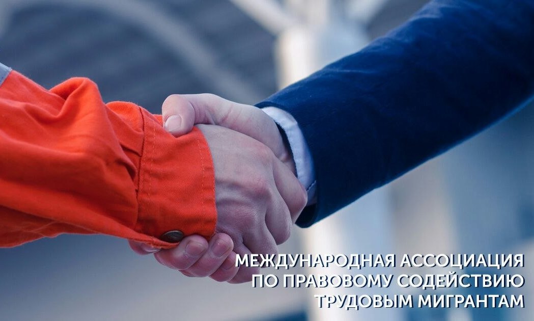 01387baec2b7936f107c9