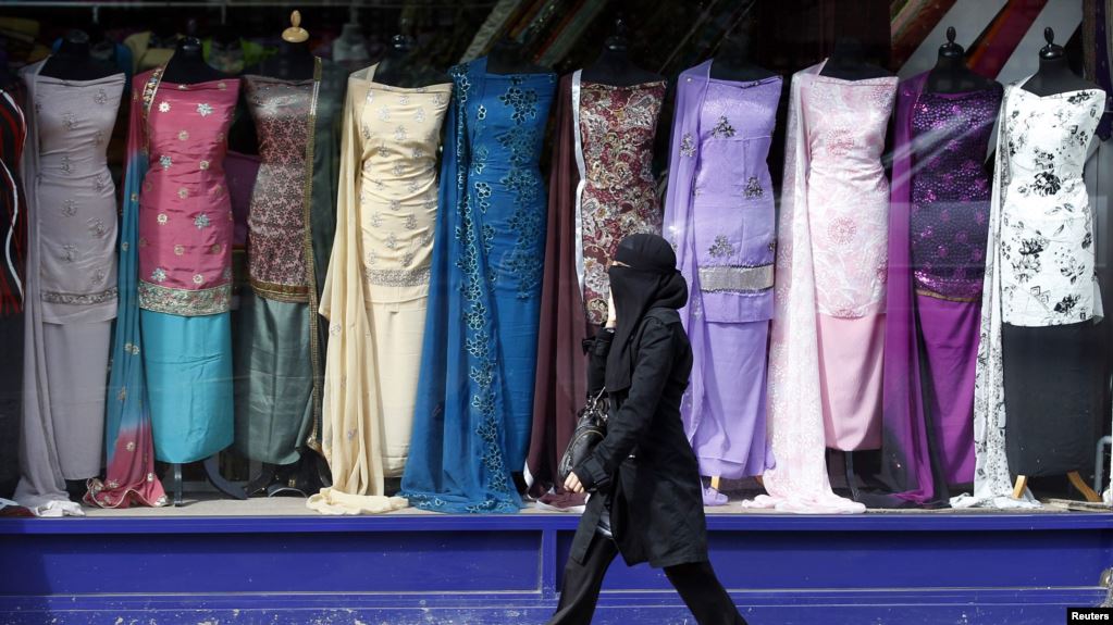 10449B91-9F31-4185-95D7-22973B9F326A_w1023_r1_s