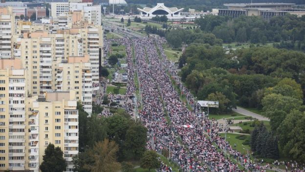 _114263311_minsk06_reu