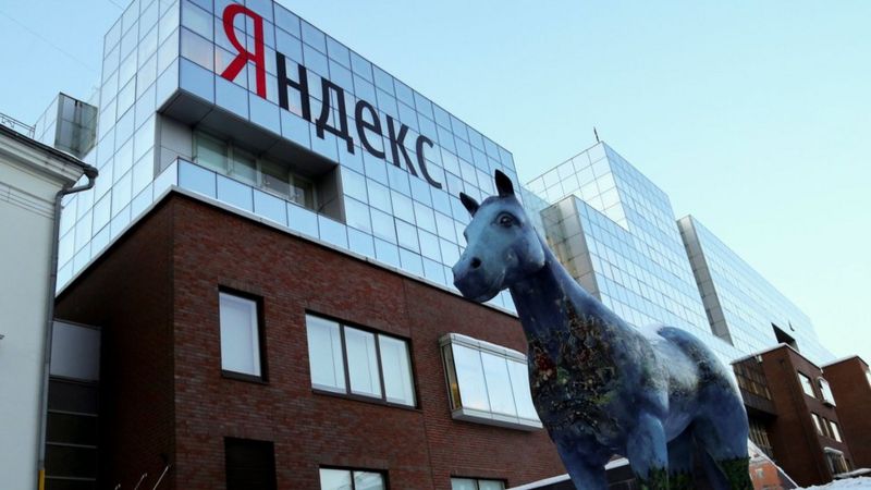 _114515166_whatsubject