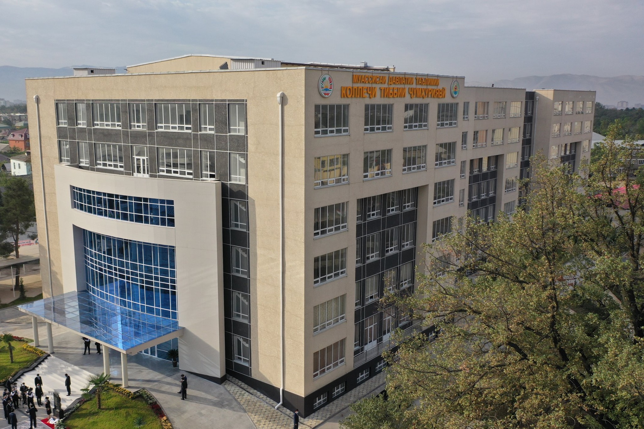 118649105_4312339852169501_6648948663695617394_o