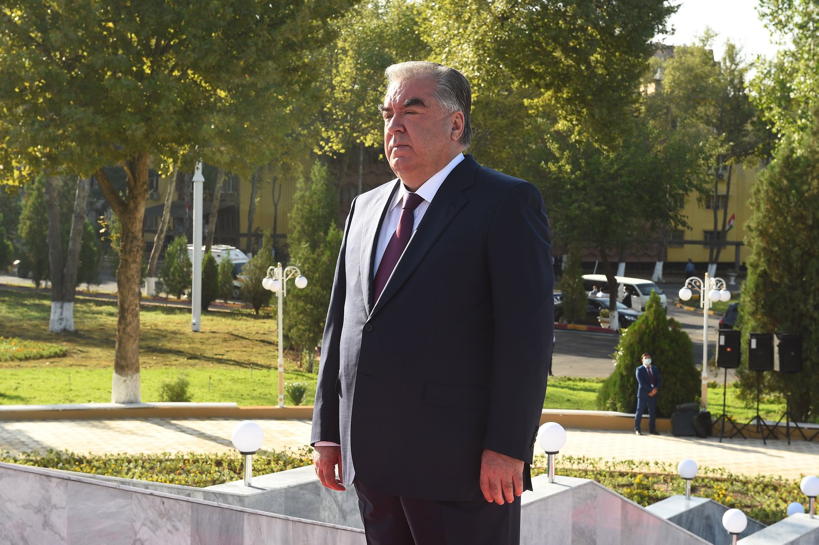 119020618_4343581665711986_5068758244926050946_o