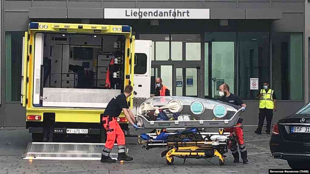 1F1B3908-C9B6-4A72-B6DA-C71DF41B3B56_w1023_r1_s