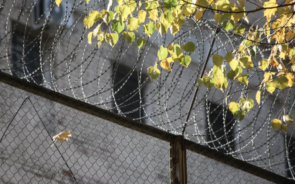 4ea98e91273711835e192217f18f6e88_ce_3000x1871x0x64_cropped_960x600