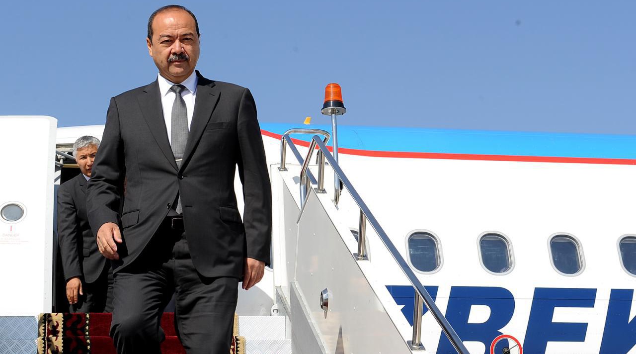 7bee0af326c3282f4e5f9c5df41de054