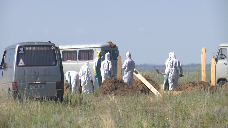 93627265-5e1b-4bf2-9eee-7208a1a9081c