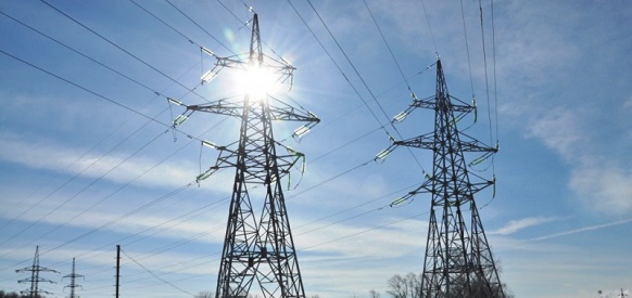 97795cff91a2ee9cee7ea45acdb09151