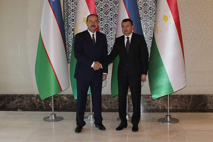 aSOc9N15196361297114_b