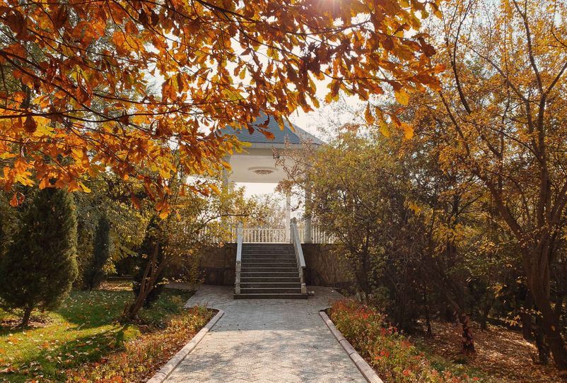 botanical_garden_dushanbe_3_result