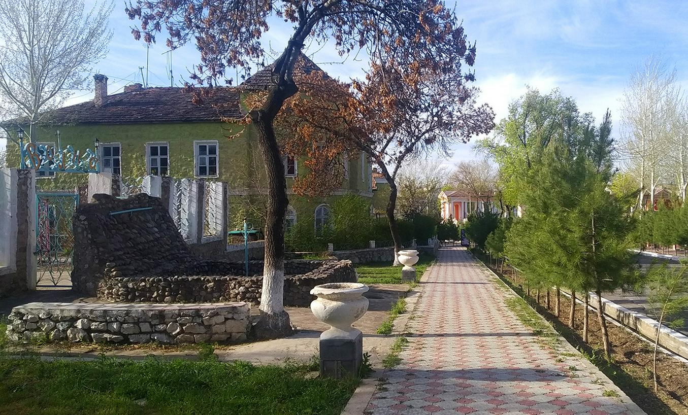 cf0796dc-84ef-4007-a14a-72bea88ef9cc