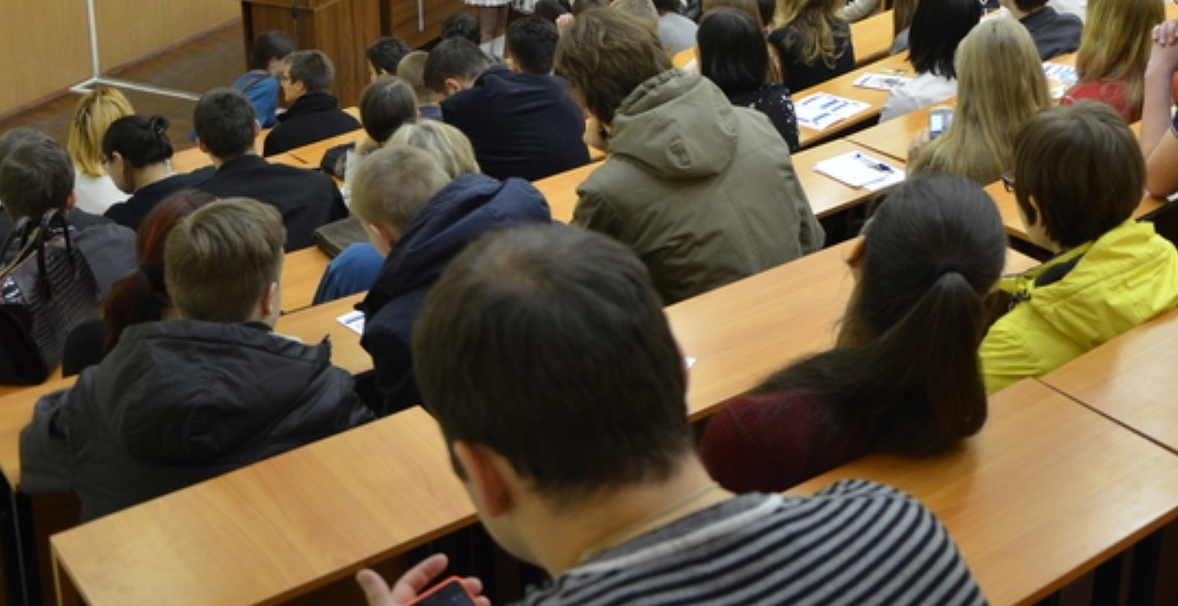 croppedImg_1232962169