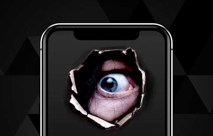 da6cd27463d9871b140a9f559500e27b da6cd27463d9871b140a9f559500e27b