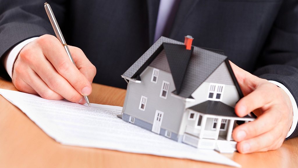 f7f14689238ae526e21bc46375021ec31-e1531998397819