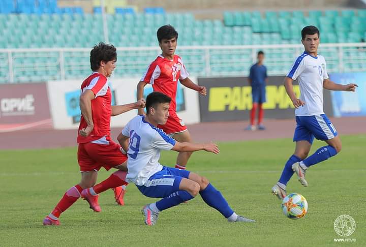 FB_IMG_1599152498932