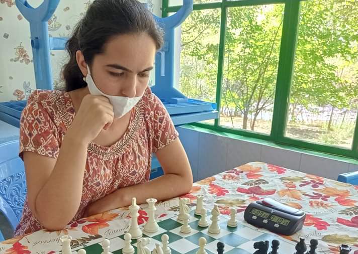 FB_IMG_1599798722499