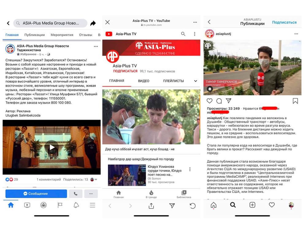 fc0e8e17a73eb66272c56