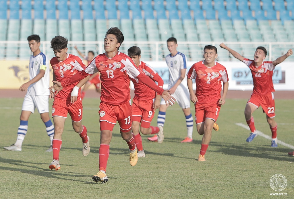 friendly-match-tajikistanu16-uzbekistanu16