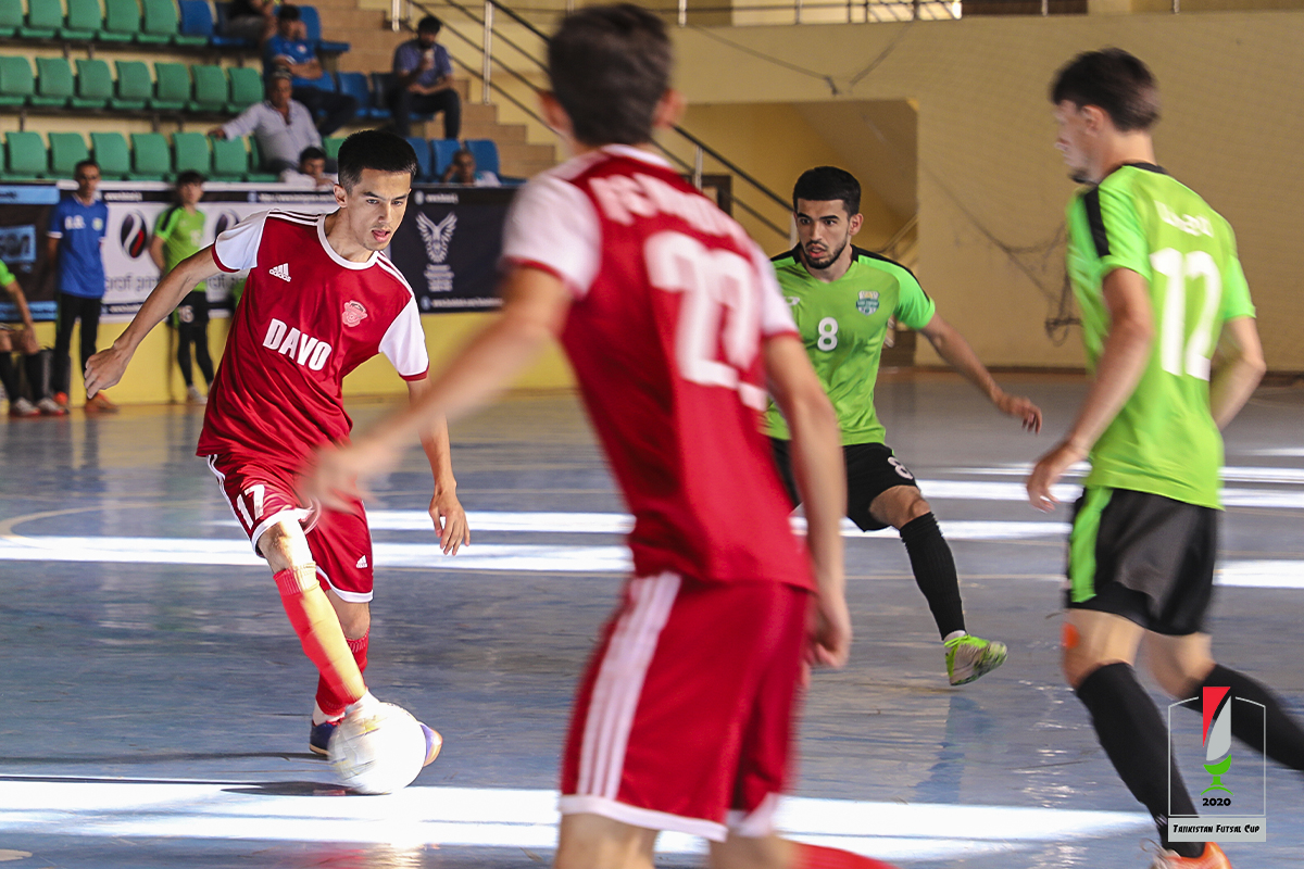futsal-cup-muhojir-sorocompany