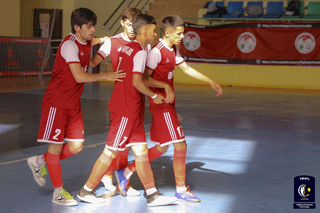 futsal-muhojir-samandar