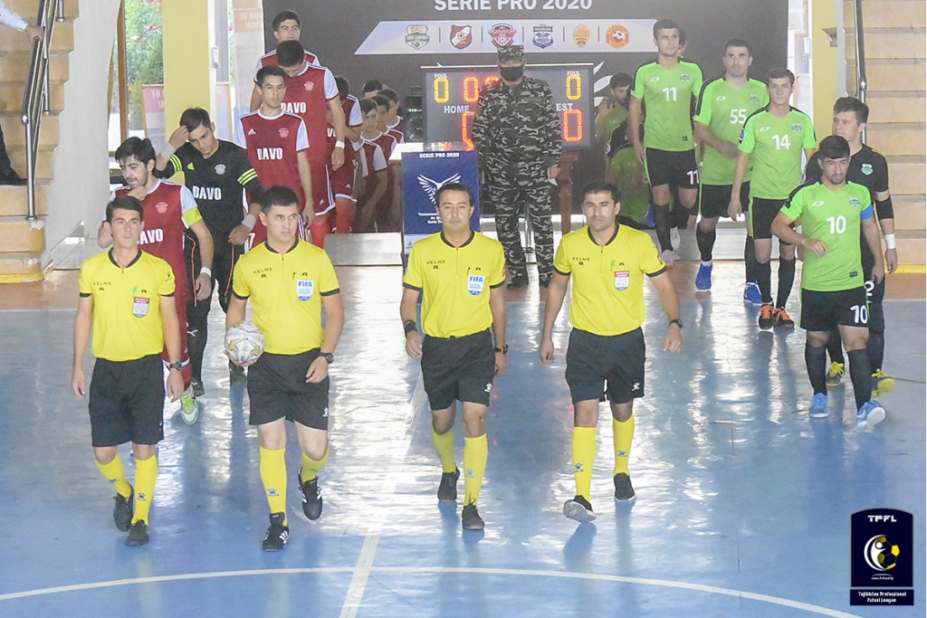 futsal-muhojir-sorocompany2