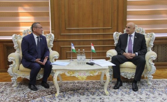 image_slide_591_slider