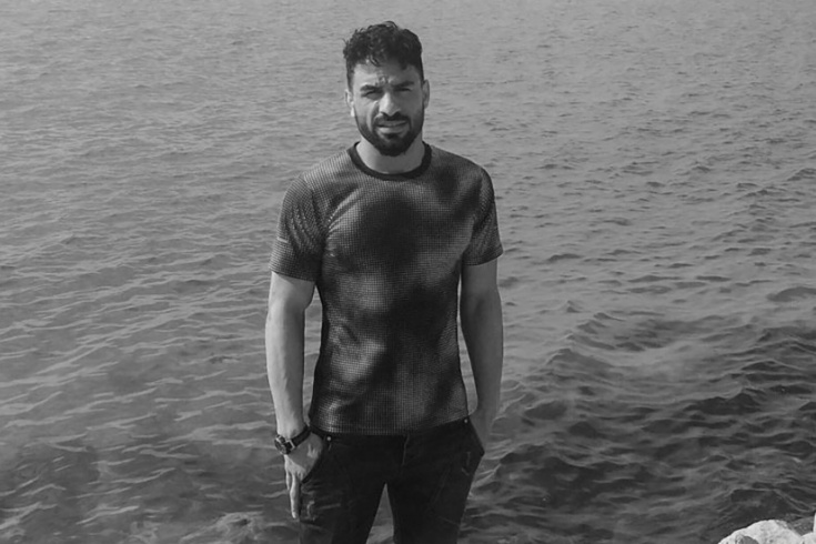 iranskij-borec-navid-afkari-kaznjon-v-tjurme_15999941242125405383