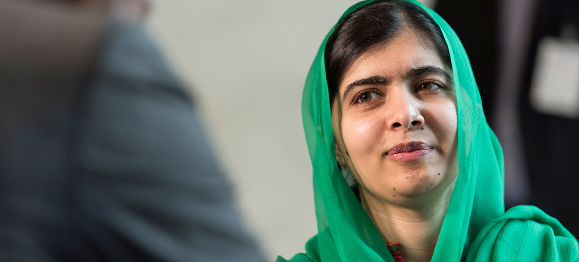 Malala