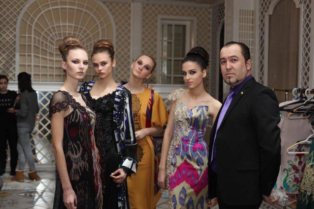 photo_2020-09-02_10-05-44