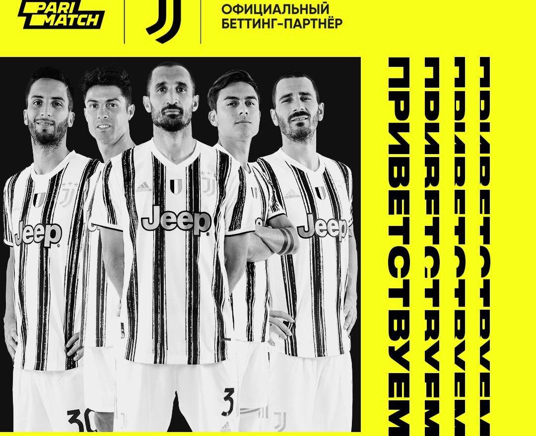 photo_2020-09-17_14-29-09