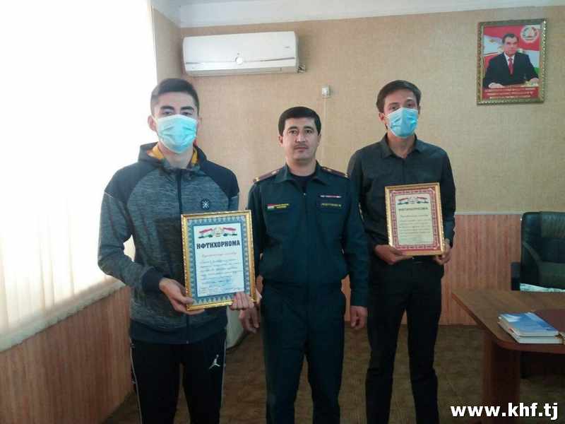 photo_2020-09-29_14-20-06