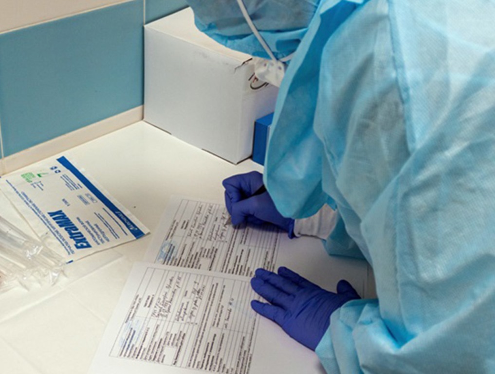 square_1280_8f84f1ea1cfe19cbcb228ffb0f648651