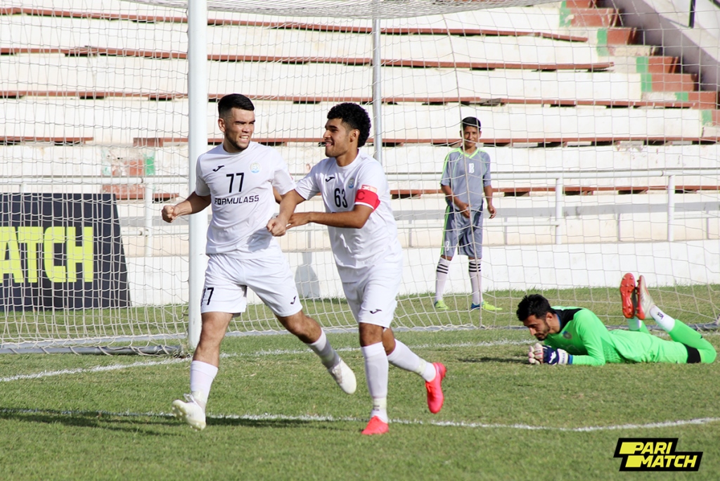 tajikistan-cup-fckhatlon-fcistaravshan
