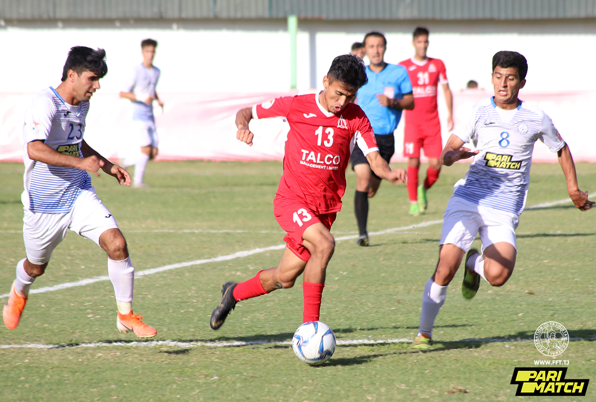 tajikistan-cup-fclokopamir-fcregartadaz