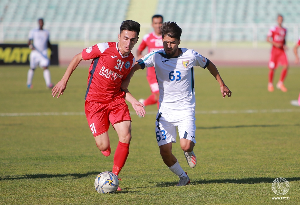 tajikistan-league-fckhujand-fckuktosh7