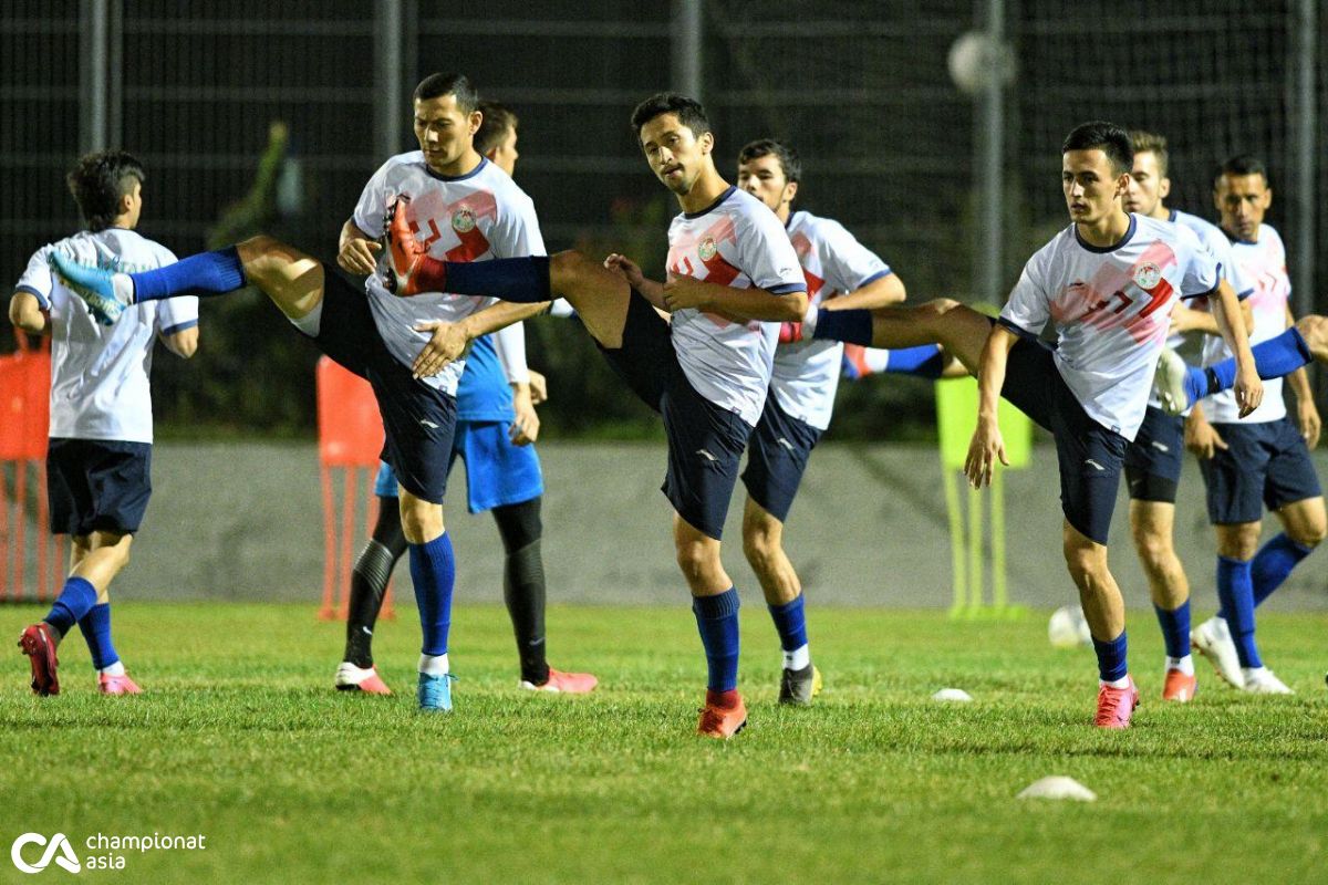 tajikistan-training-tashkent