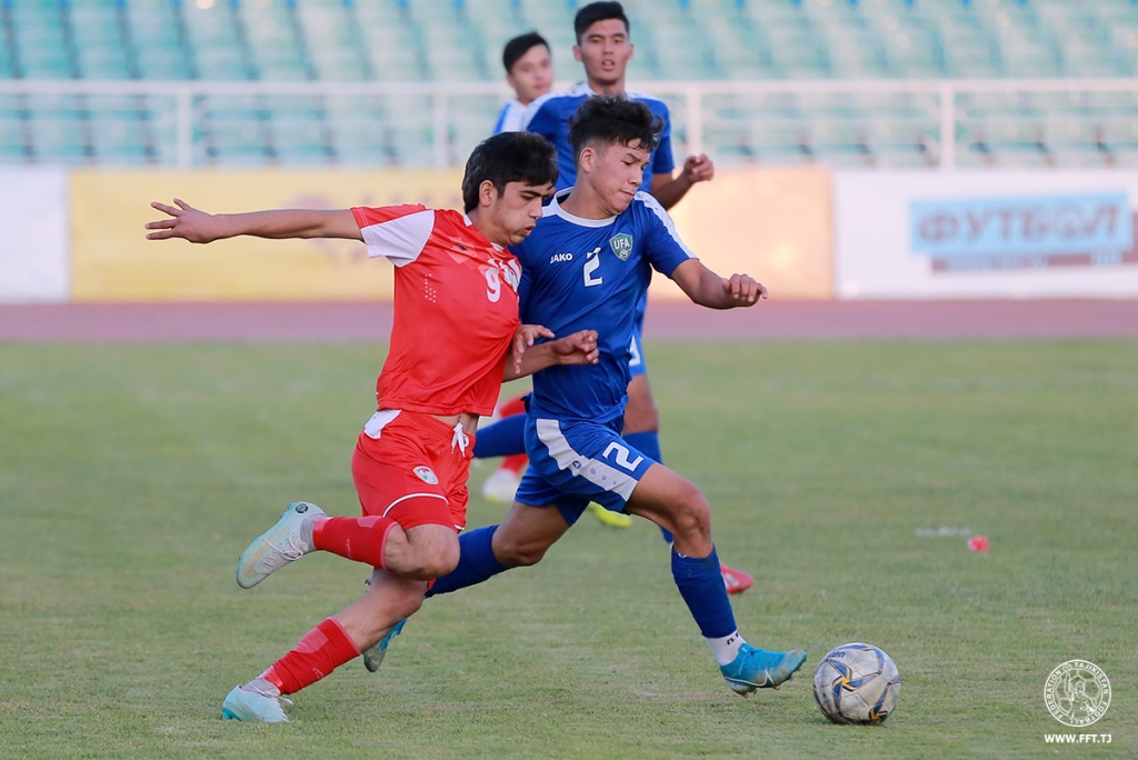 tajikistanu16-uzbekistanu16-second-match