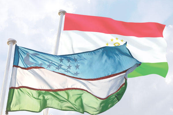 uzbekistan_tajikistan_flags_13102017
