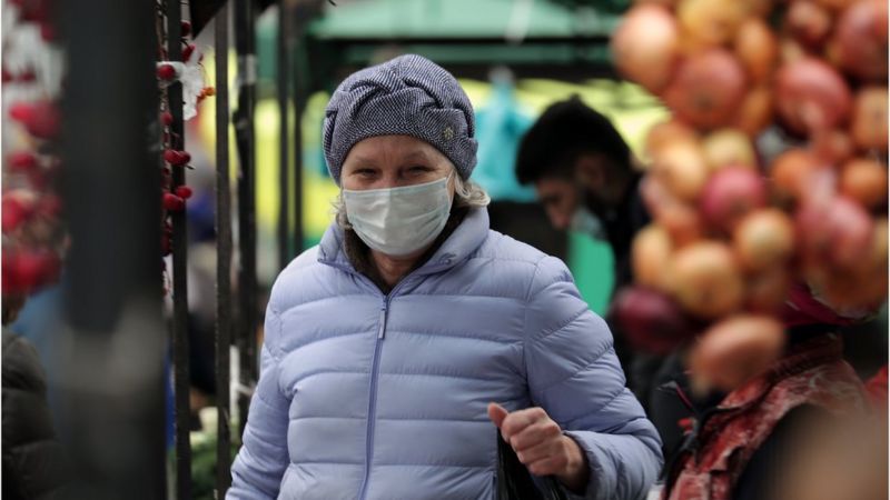 _114918844_tass_41934344