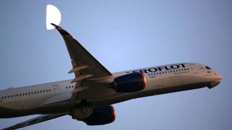 _115004372_tass_41655705