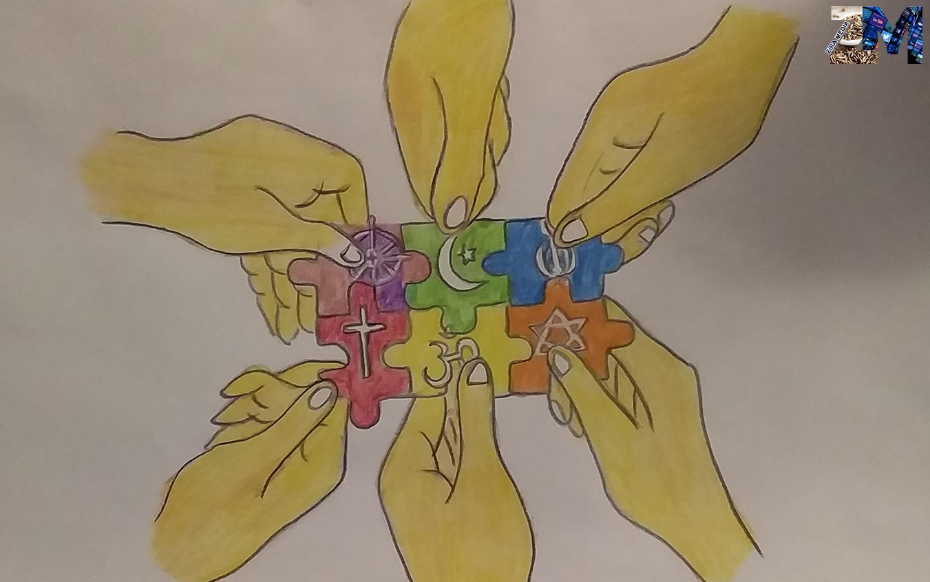 117990527_320752309282679_529037977962183818_o 117990527_320752309282679_529037977962183818_o