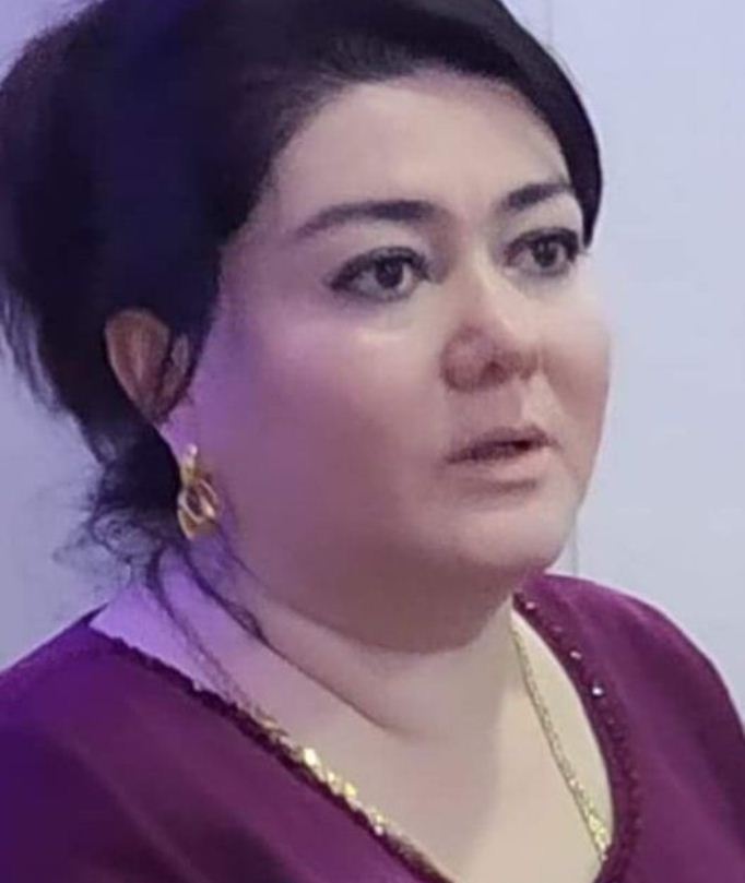 121336904_824379398324696_2361105775406747526_n