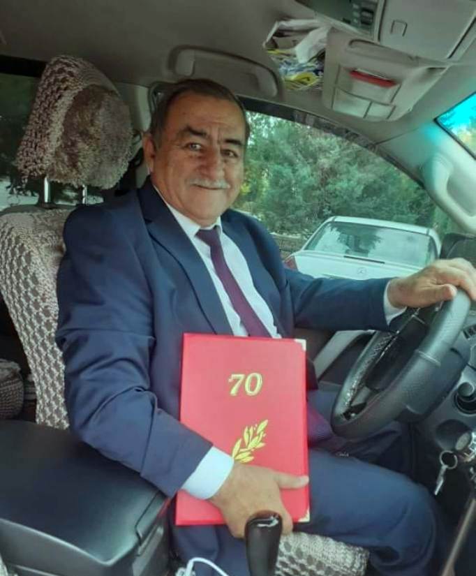 122947707_173722227745495_7207383722425934829_n