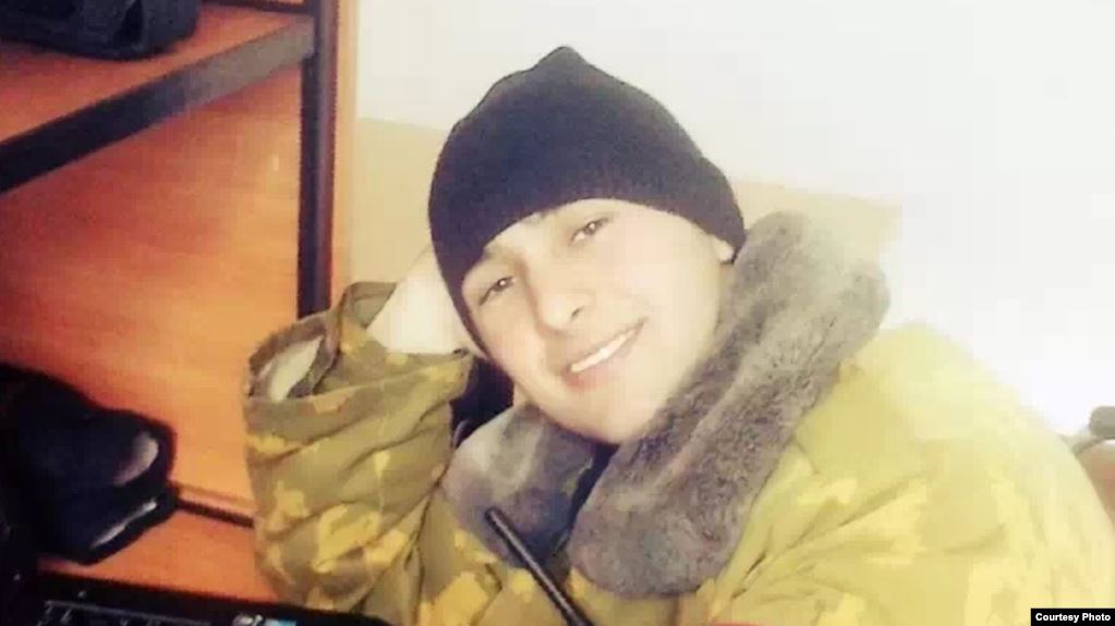 1bfe3fc2-409e-42f1-a324-aeb9345f260c_cx23_cy20_cw74_w1023_r1_s